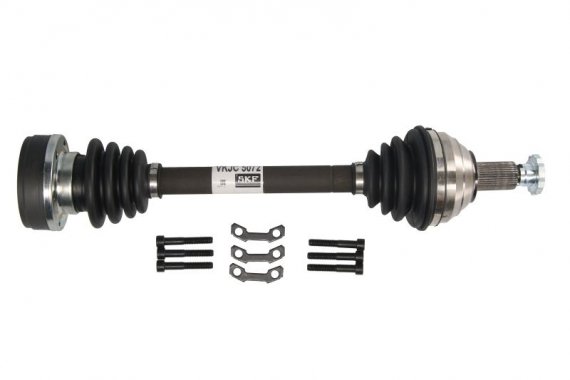 Фото привід у зборі VKJC5072 SKF VKJC5072 SKF VKJC5072 SKF Привід у зборі VKJC5072 SKF