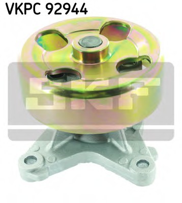 VKPC92944 SKF Насос водяной VKPC92944 SKF