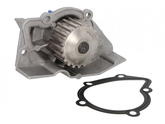 VKPC83635 SKF Водяная помпа VKPC83635 SKF