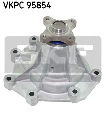 VKPC95854 SKF Помпа HYUNDAI VKPC95854 SKF