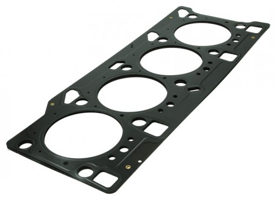 Фото прокладка, головка цилиндра 137681 ELRING (Germany) 137681 ELRING (Germany) Прокладка, головка цилиндра