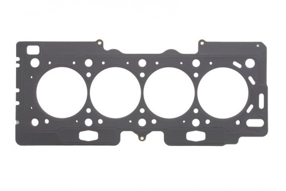 218890 ELRING (Germany) Прокладка гбц 218890 ELRING