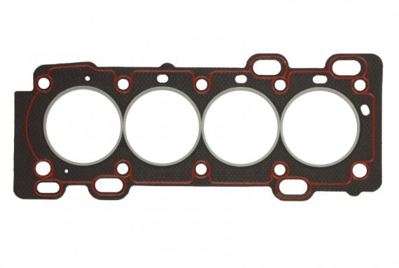 377741 ELRING (Germany) Прокладання гбц 377741 ELRING