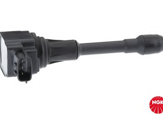 U5119 NGK Катушка зажигания U5119 NGK