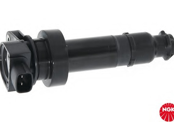 U5067 NGK Котушка запалювання Котушка запалювання 48239