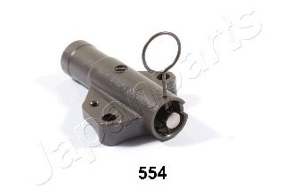 BE554 JAPAN Натяжитель BE554 JAPANPARTS