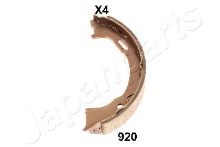 GF920AF JAPAN Запчастина GF920AF JAPANPARTS