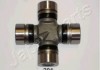 Крестовина JO201 JAPANPARTS