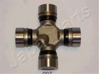 Фото крестовина JO007 JAPANPARTS JO007 JAPAN JO007 JAPAN Крестовина JO007 JAPANPARTS
