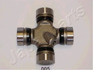 JO005 JAPAN Хрестовина карданного валу JEEP CHEROKEE 27*82