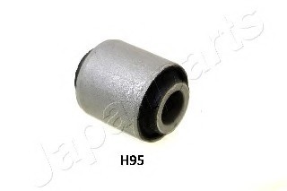 RUH95 JAPAN JAPANPARTS RUH95 JAPANPARTS