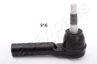 Наконечник TI916 JAPANPARTS