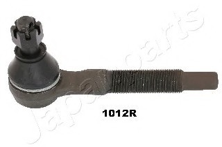 Фото запчасть TI1012R JAPANPARTS TI1012R JAPAN TI1012R JAPAN Запчасть TI1012R JAPANPARTS
