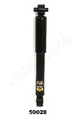 MM50028 JAPAN Запчастина MM50028 JAPANPARTS