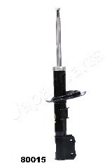 Запчастина MM80015 JAPANPARTS