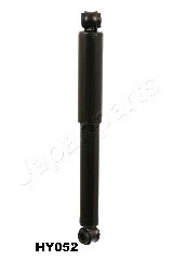 MMHY052 JAPAN Запчастина MMHY052 JAPANPARTS