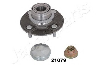 Фото запчасть KK21079 JAPANPARTS Запчасть KK21079 JAPANPARTS
