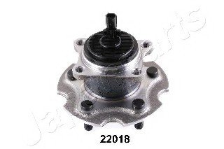 KK22018 JAPAN Запчасть KK22018 JAPANPARTS