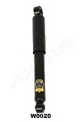 MMW0020 JAPAN Запчасть MMW0020 JAPANPARTS