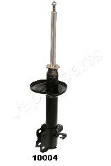MM10004 JAPAN Запчастина MM10004 JAPANPARTS