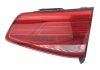 Запчасть 2TZ011890081 HELLA
