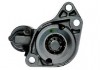 8EA011610041 HELLA Стартер A3/Octavia/Caddy/Golf/Passat/Polo 1.4-2.3 88-10 (фото 2)