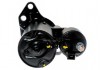 8EA011610041 HELLA Стартер A3/Octavia/Caddy/Golf/Passat/Polo 1.4-2.3 88-10 (фото 3)