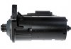 8EA011610041 HELLA Стартер A3/Octavia/Caddy/Golf/Passat/Polo 1.4-2.3 88-10 (фото 4)