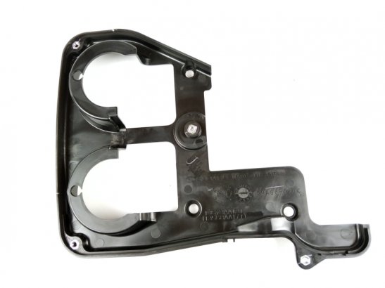 13573AA121 SUBARU Кожух грм 13573AA121 SUBARU