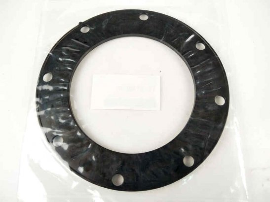 42025AG000 SUBARU Прокладка 42025AG000 SUBARU
