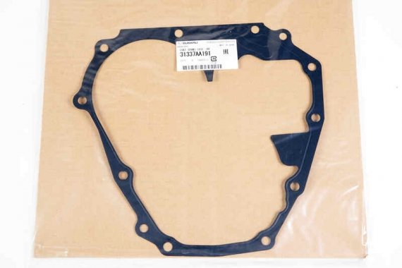 31337AA191 SUBARU Прокладка 31337AA191 SUBARU