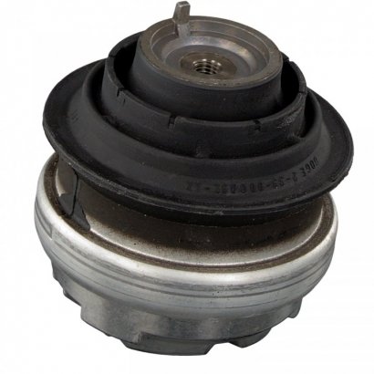 26967 FEBI (Germany) Опора двигателя 26967 FEBI