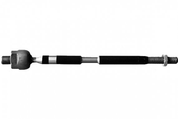 Фото тяга рулевая NIAX2304 MOOG NIAX2304 MOOG NIAX2304 MOOG Тяга рулевая NIAX2304 MOOG