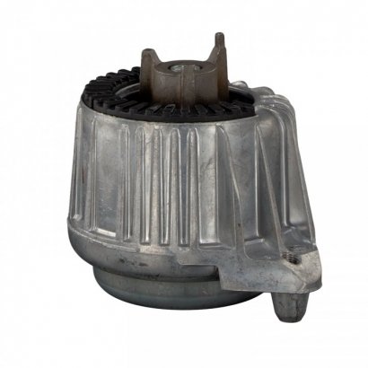 30629 FEBI (Germany) Опора двигателя 30629 FEBI