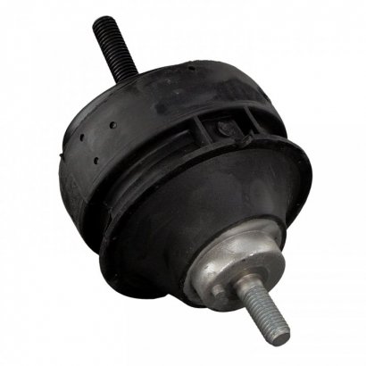 Фото опора двигателя 30048 FEBI 30048 FEBI (Germany) 30048 FEBI (Germany) Опора двигателя 30048 FEBI