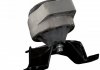 Опора двигателя 30061 FEBI