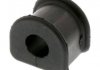 Сайлентблок AUSB13374 MOOG