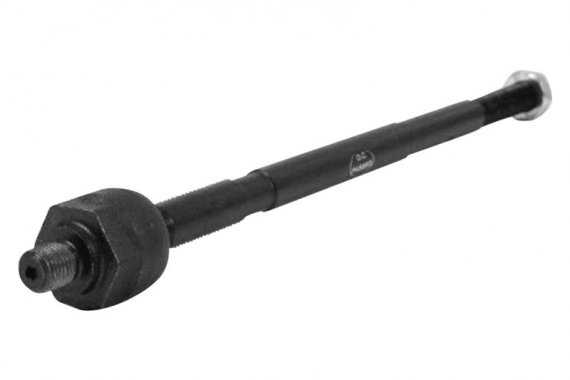 Фото тяга рулевая ROAX2843 MOOG ROAX2843 MOOG ROAX2843 MOOG Тяга рулевая ROAX2843 MOOG