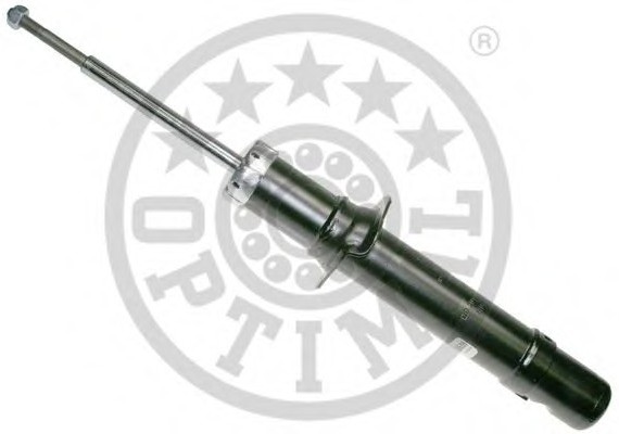 A1274G OPTIMAL Амортизатор A1274G OPTIMAL