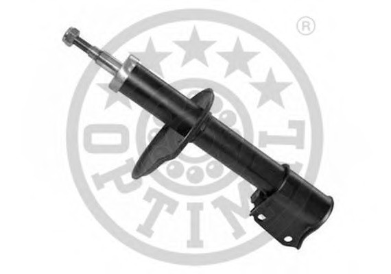 A3847H OPTIMAL Амортизатор A3847H OPTIMAL