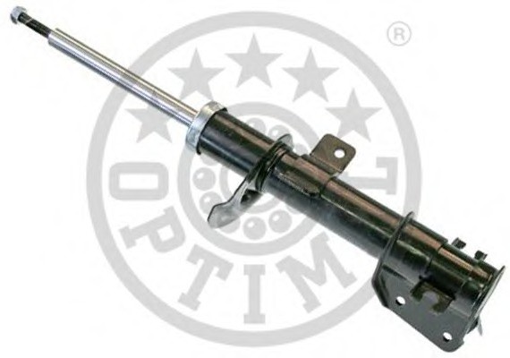 A3487G OPTIMAL Амортизатор A3487G OPTIMAL
