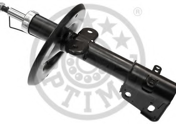 A3416G OPTIMAL Амортизатор A3416G OPTIMAL