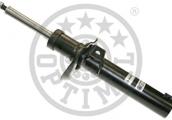 Амортизатор A3699G OPTIMAL