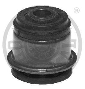Сайлентблок F85527 OPTIMAL