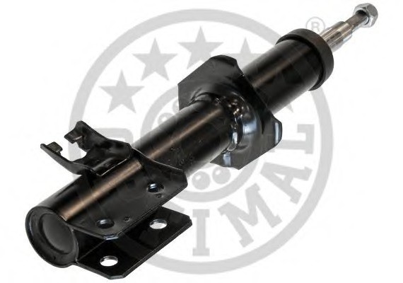 A3111HL OPTIMAL Амортизатор OPTIMAL