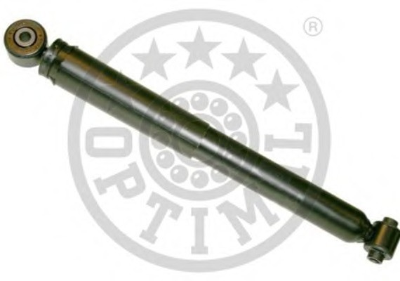 A1842G OPTIMAL Амортизатор A1842G OPTIMAL