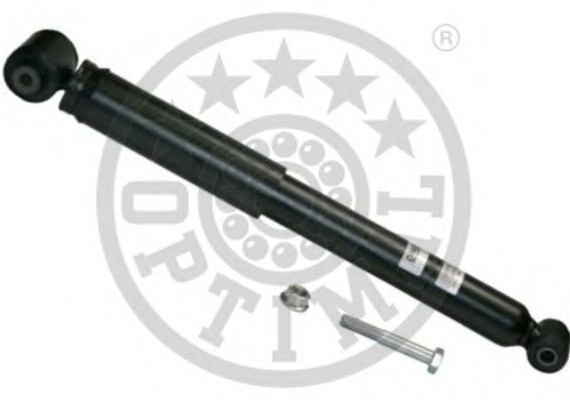 A1848G OPTIMAL Амортизатор A1848G OPTIMAL