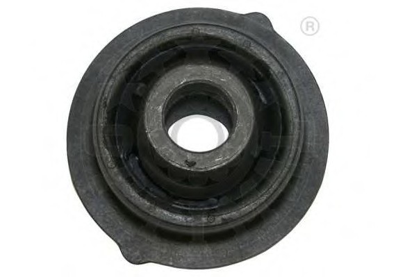 Сайлентблок F86537 OPTIMAL