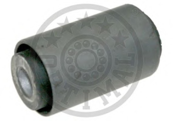 Сайлентблок F87041 OPTIMAL