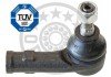 Рульова тяга G0553 OPTIMAL